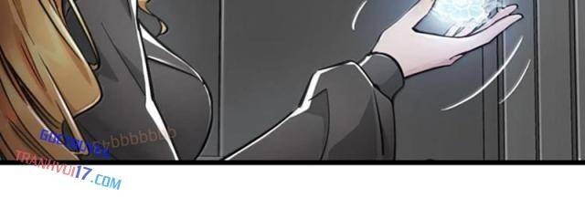 Bàn Tay Thần Thánh - Page 42