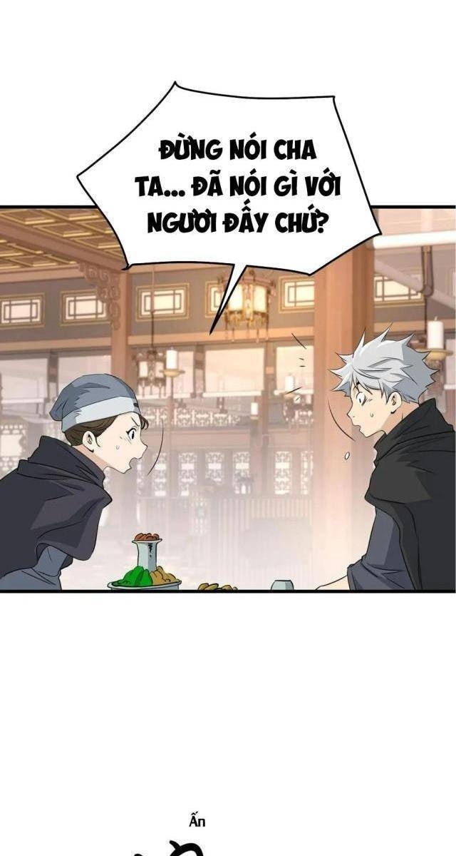 Đại Tướng Quân - Page 26