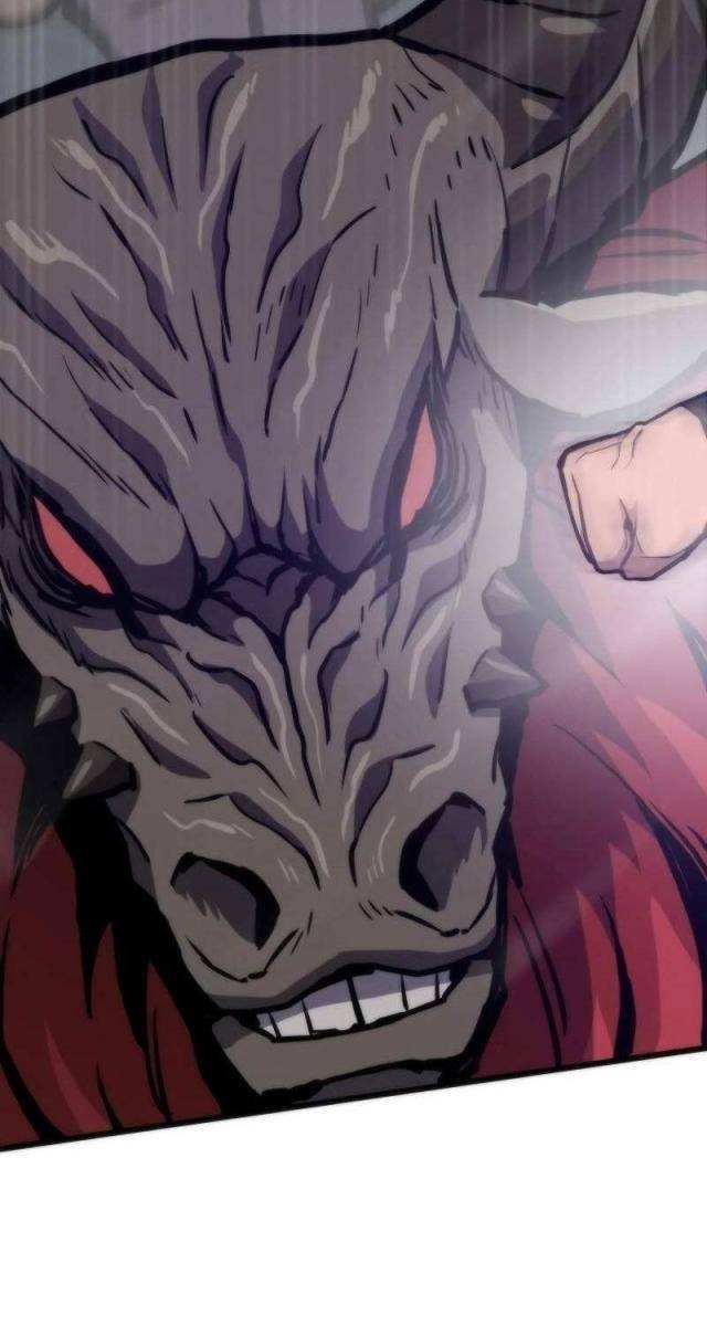 Hồi Quy Gia - Page 50