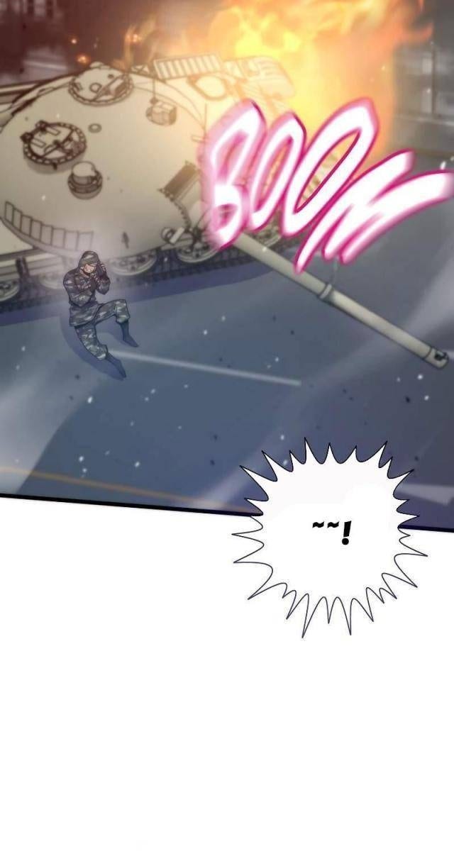 Hồi Quy Gia - Page 75