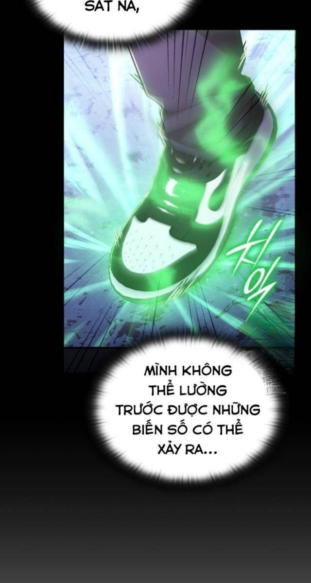 Đăng ký Kênh Siêu Phàm - Page 20