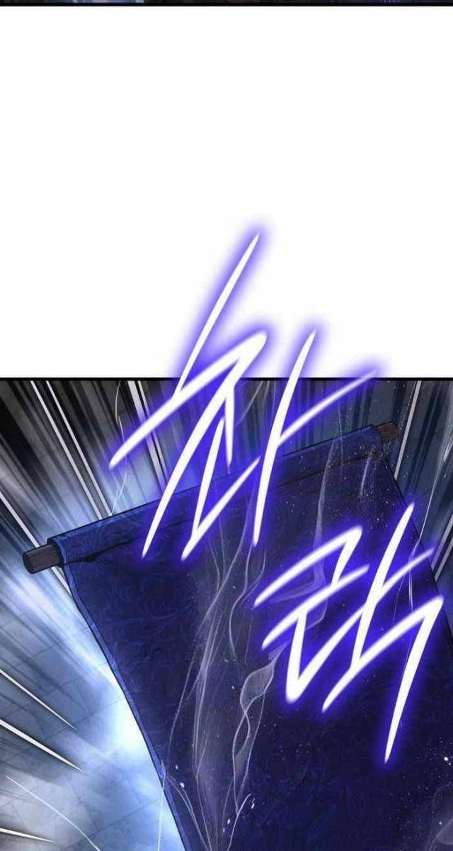 Quái Lực Loạn Thần - Page 113