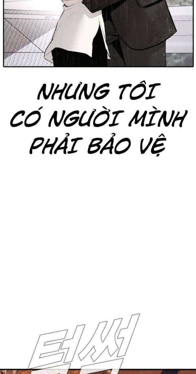 Bố Tôi Là Đặc Vụ - Page 138