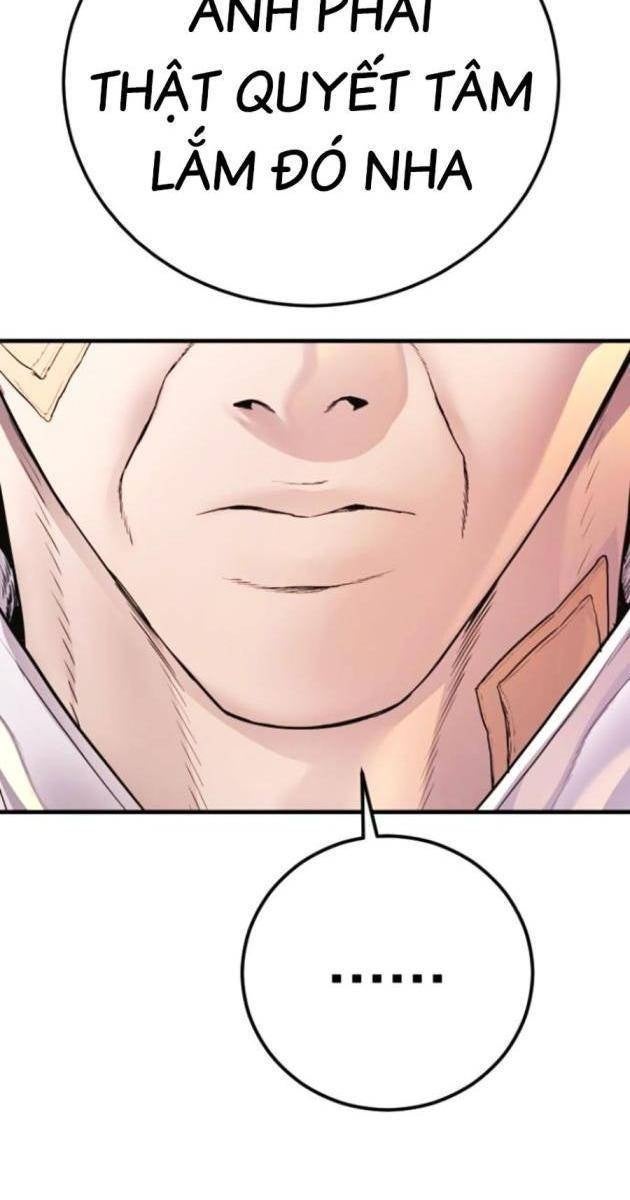 Bố Tôi Là Đặc Vụ - Page 275