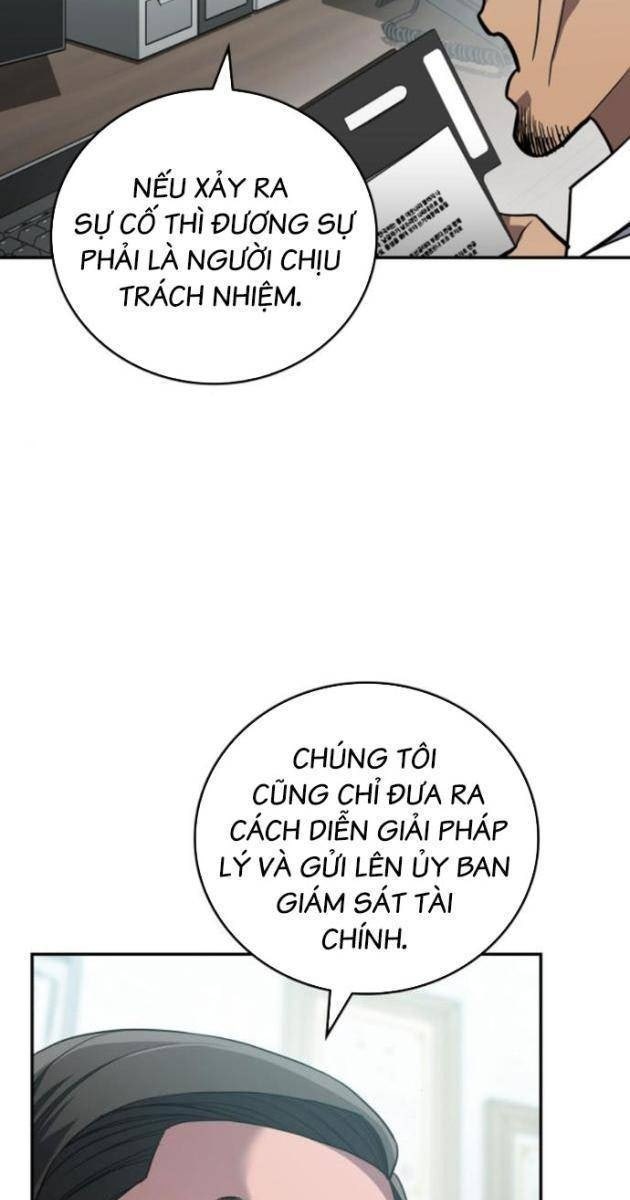 Uỷ Ban Thương Mại Công Bằng - Page 45