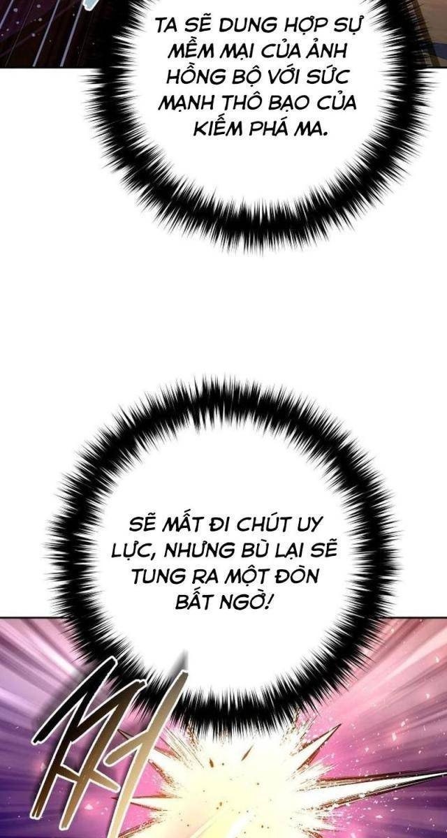 Hoạn Quan Hồi Quy: Tróc Phong Truy Nguyệt - Page 89