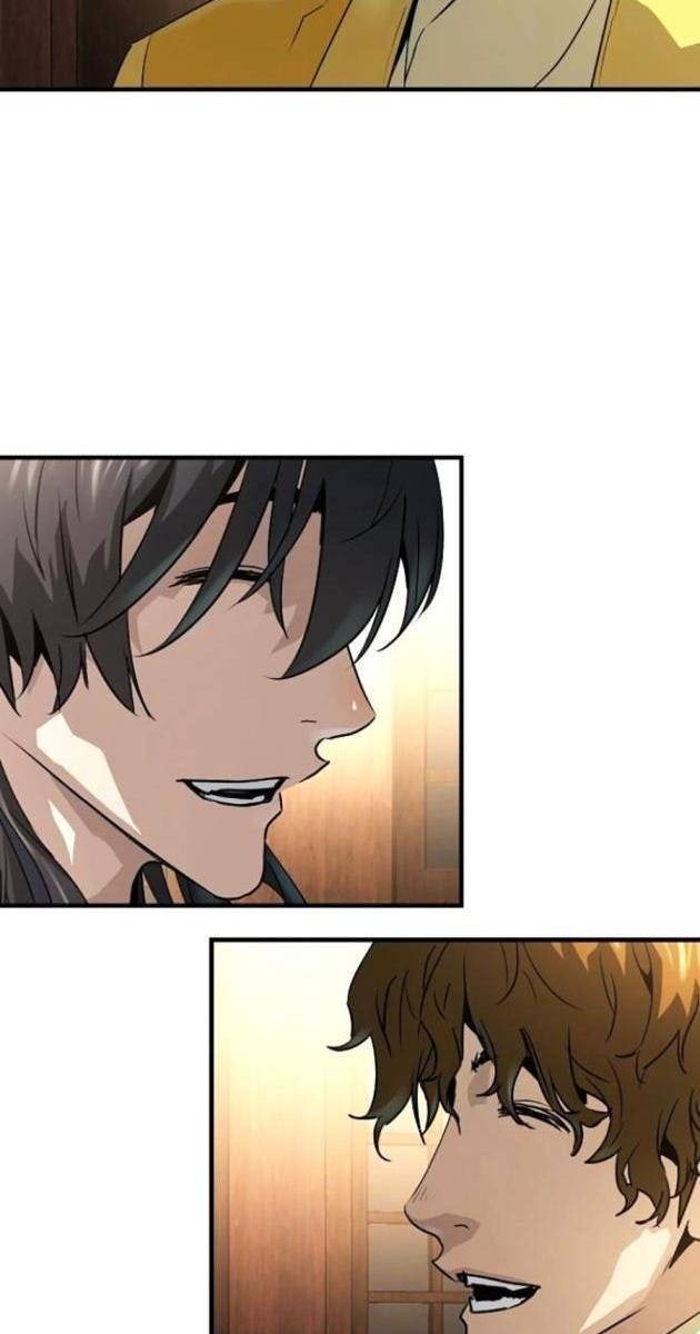 Tuyệt Thế Hồi Quy - Page 112