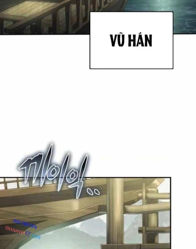 Chuyên Gia Côn Trùng Tại Đường Gia Tứ Xuyên - Page 92