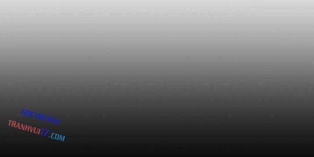 Ta Bán Hàng Rong Thời Tận Thế - Page 58