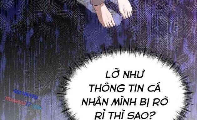 Hẹn Hò Rùng Rợn - Page 115