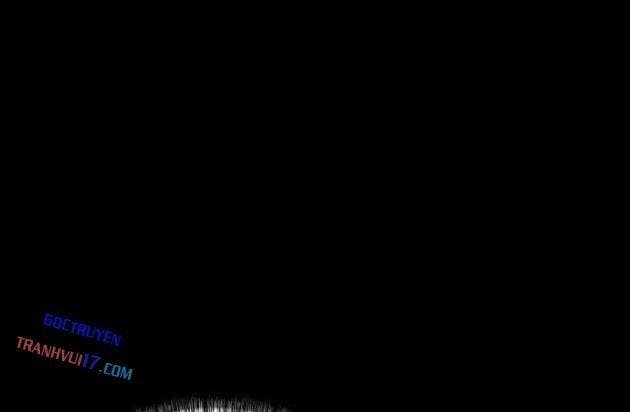 Hẹn Hò Rùng Rợn - Page 55