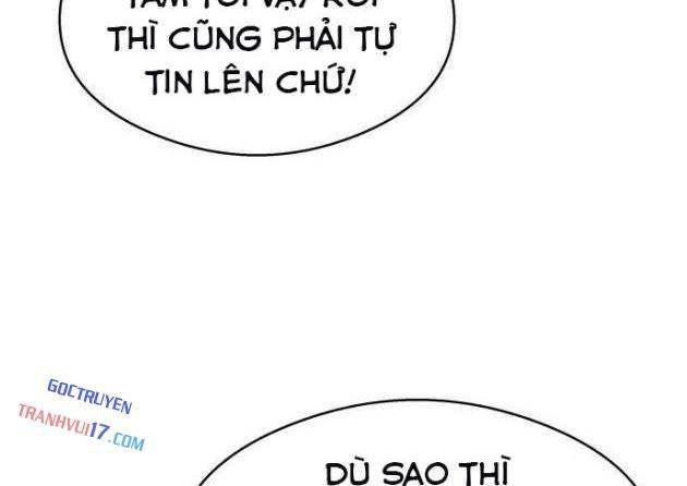 Hẹn Hò Rùng Rợn - Page 60