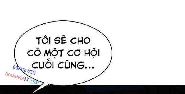 Hẹn Hò Rùng Rợn - Page 155