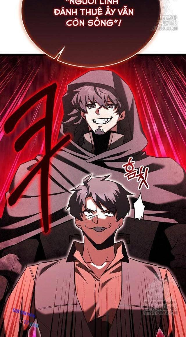 Anh Hùng Trọng Sinh Thành Trưởng Tử Nhà Công Tước - Page 72