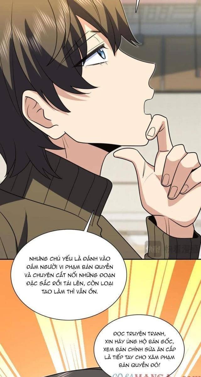 Bà Xã Nhà Tôi Đến Từ Ngàn Năm Trước - Page 39