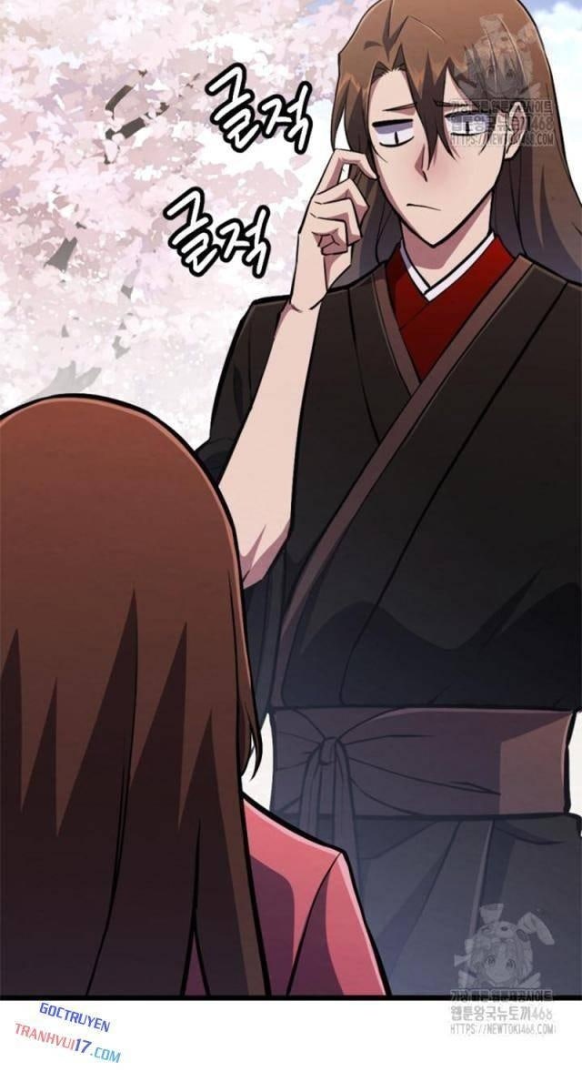 Lãng Nhân Bất Tử - Page 9