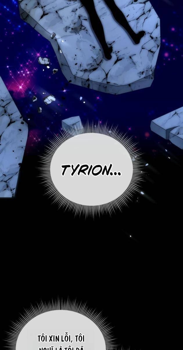 Người Chơi Trở Lại Sau 10000 Năm - Page 74