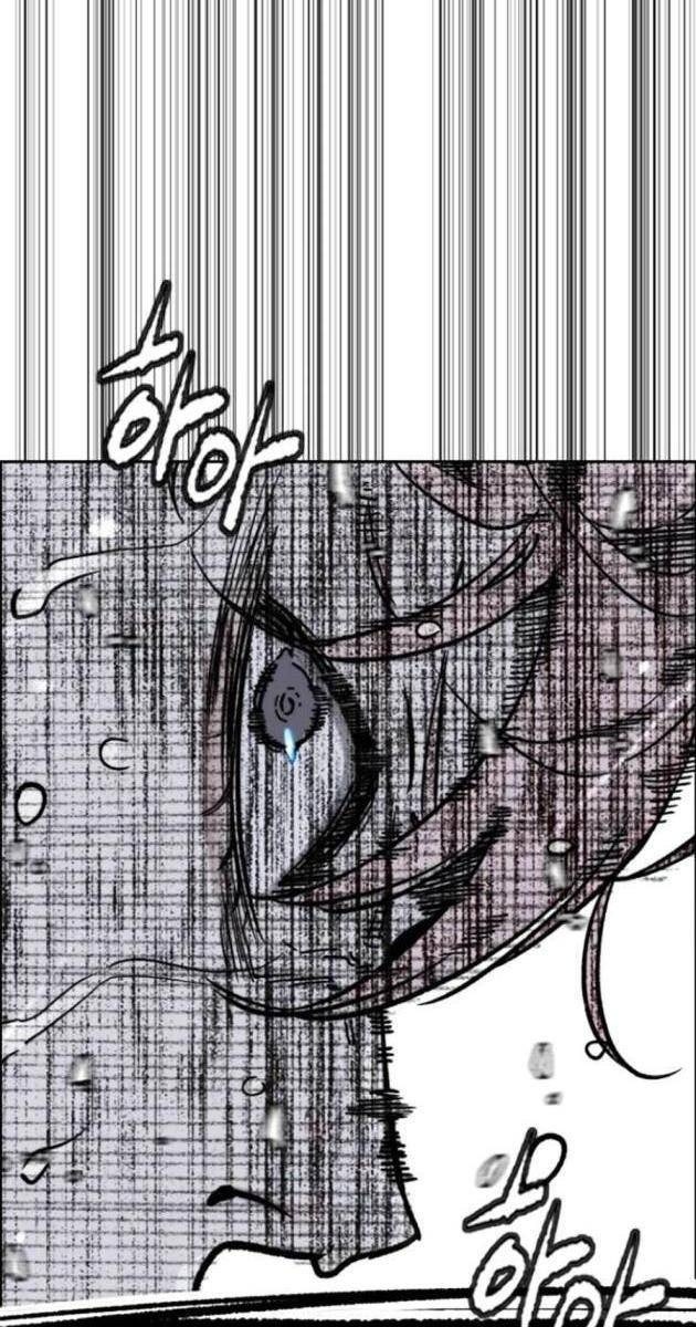 Thể Thao Cực Hạn - Page 77