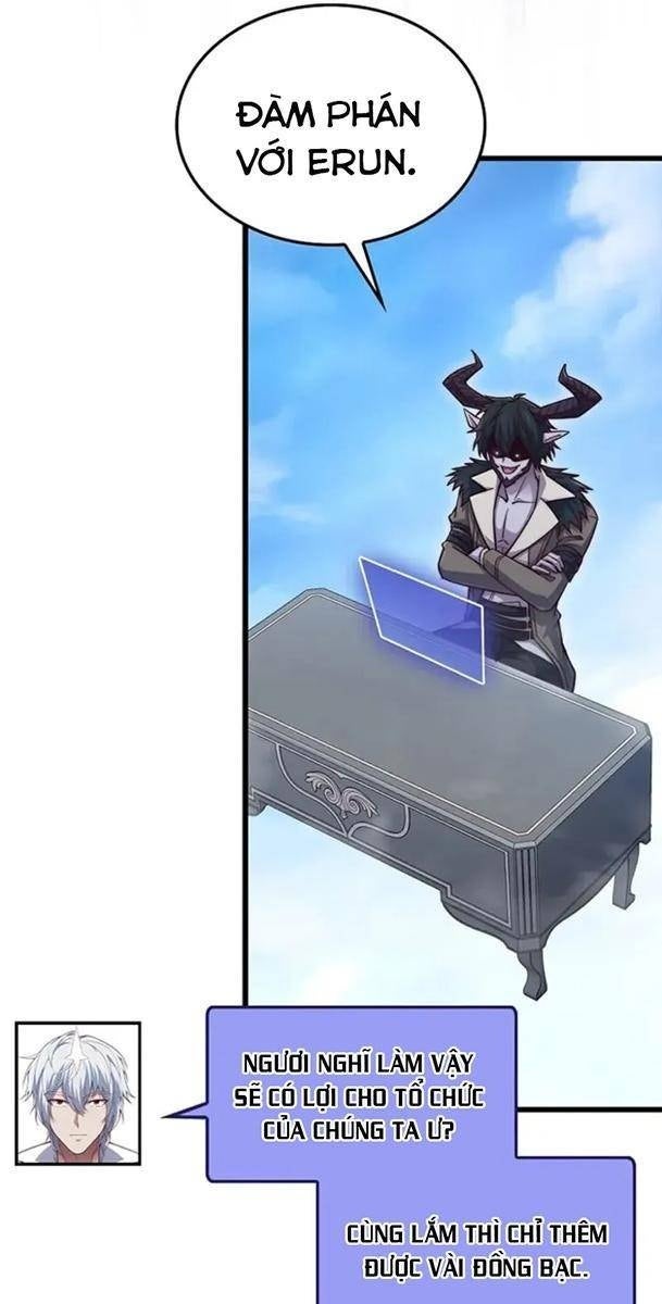 Thương Nhân Thánh Thần - Page 75