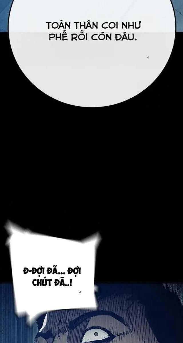 Nhà Tù Vị Thành Niên - Page 14