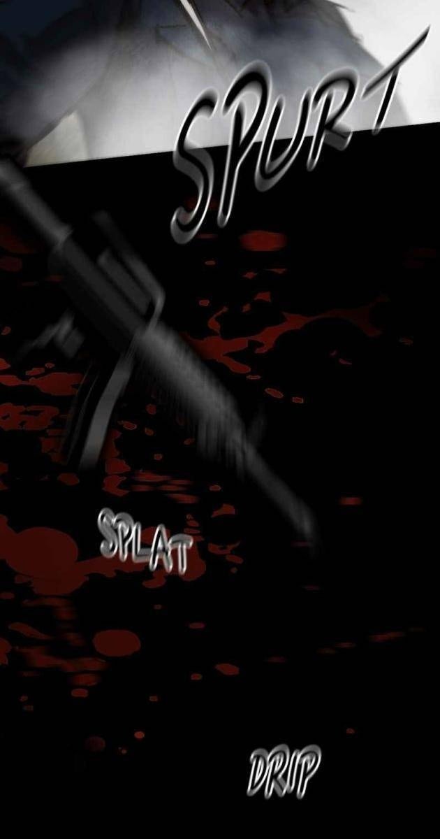 Xích Nguyệt - Page 41