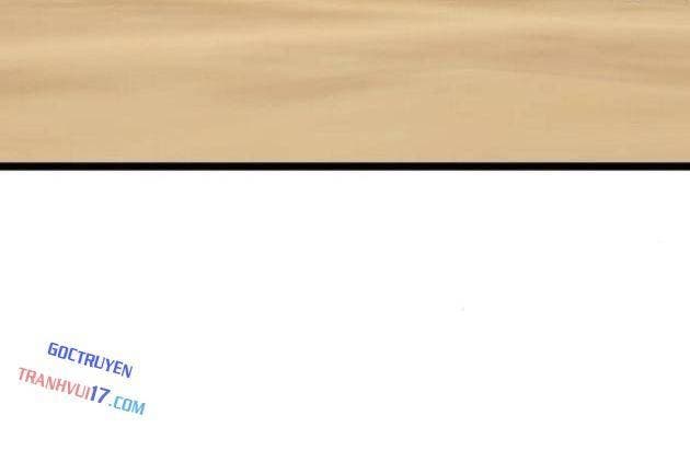 Thông Bách - Page 109