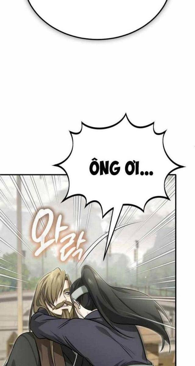 Hồi Quy Giả Về Hưu - Page 40