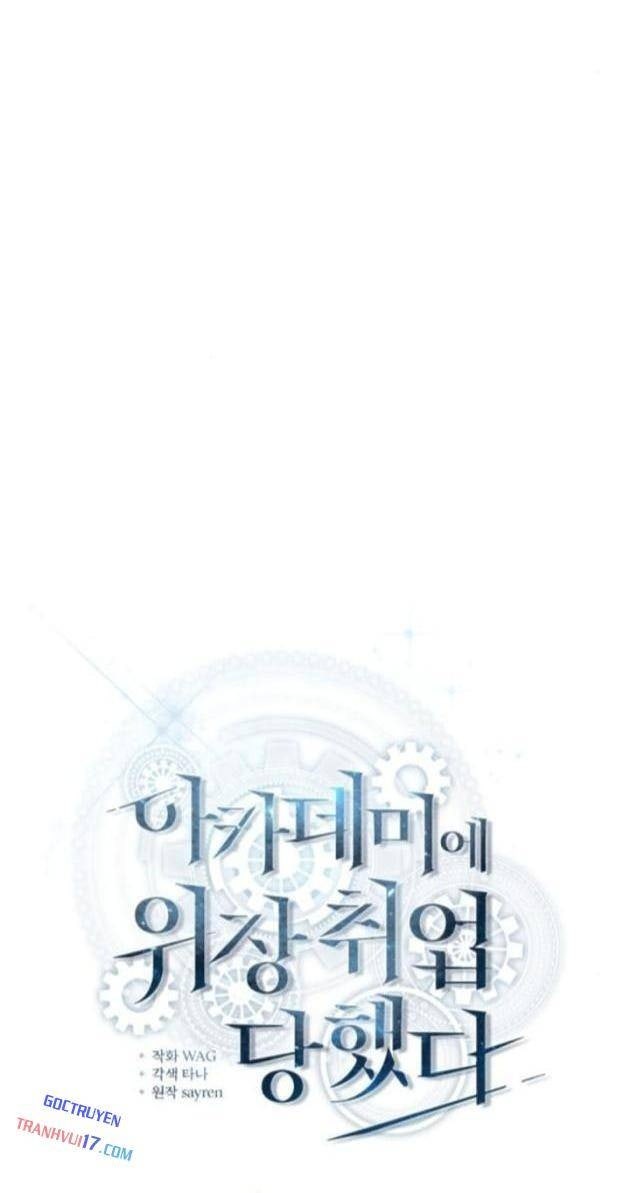 Giáo Sư Gián Điệp - Page 89