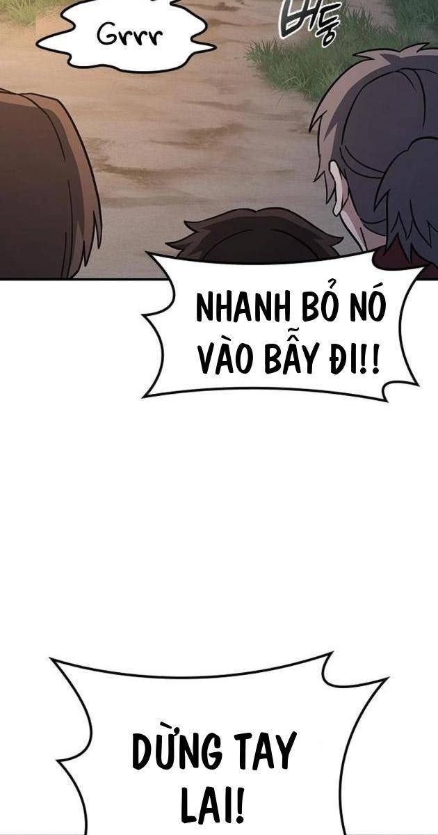 Bác Sĩ Thú Y Ở Dị Giới - Page 116