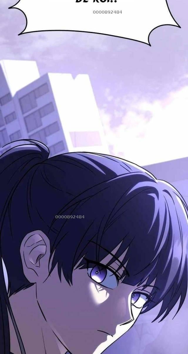 Tanker Hạng C Bất Tử - Page 121