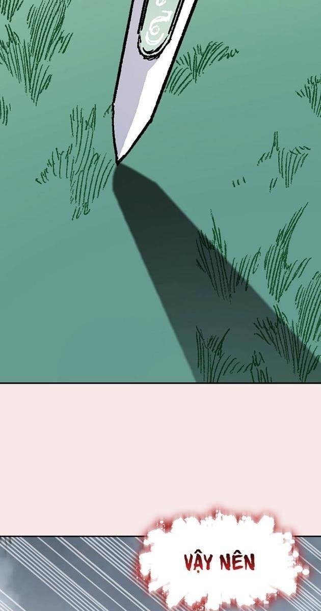 Hồi Ức Chiến Thần - Page 84