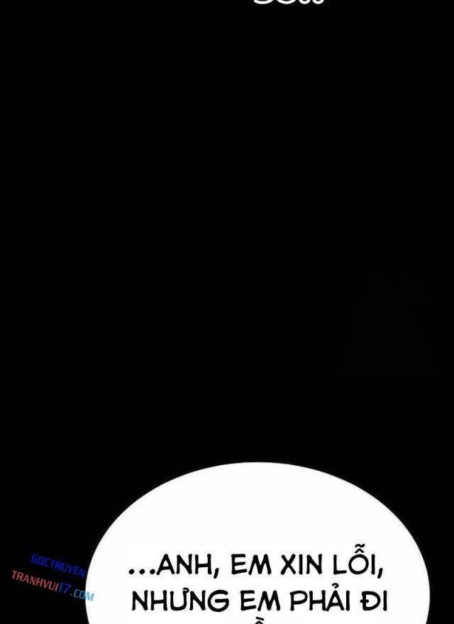 Người Chơi Phàm Thực - Page 52