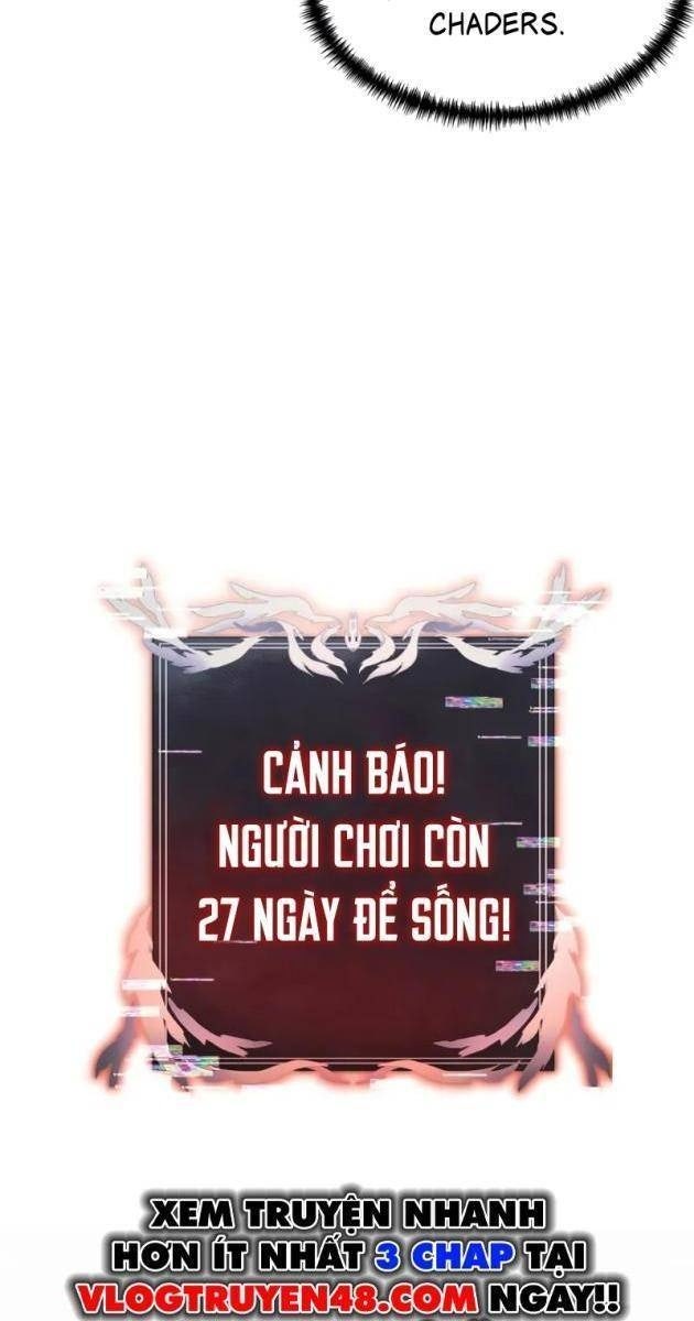 Hắc Kị Sĩ Thiên Tài Giới Hạn Thời Gian - Page 93