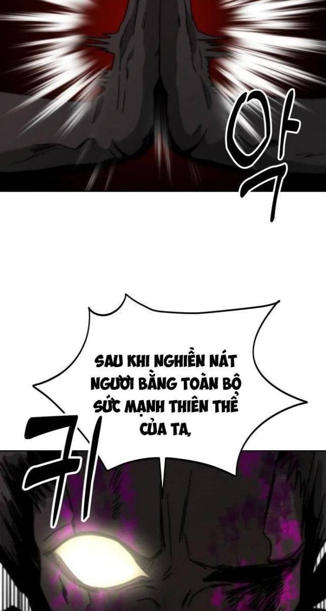 Dự Án Sao Hoả - Page 87
