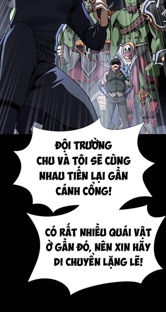 Người Chơi Thiết Thụ - Page 162