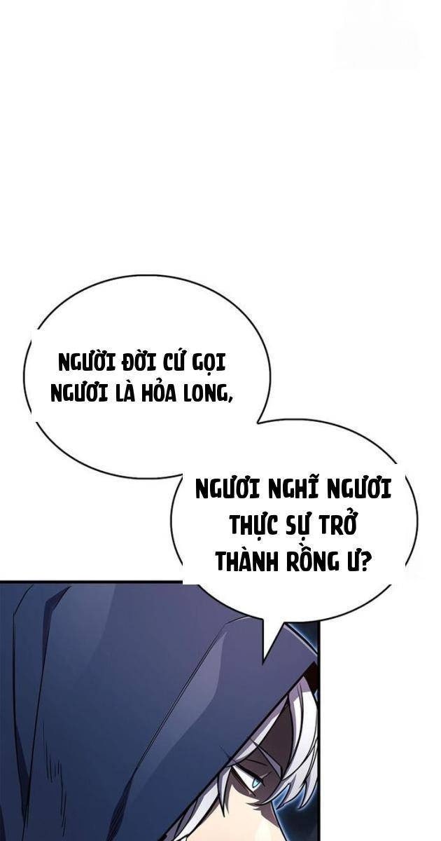 Người Chơi Che Giấu Quá Khứ - Page 60