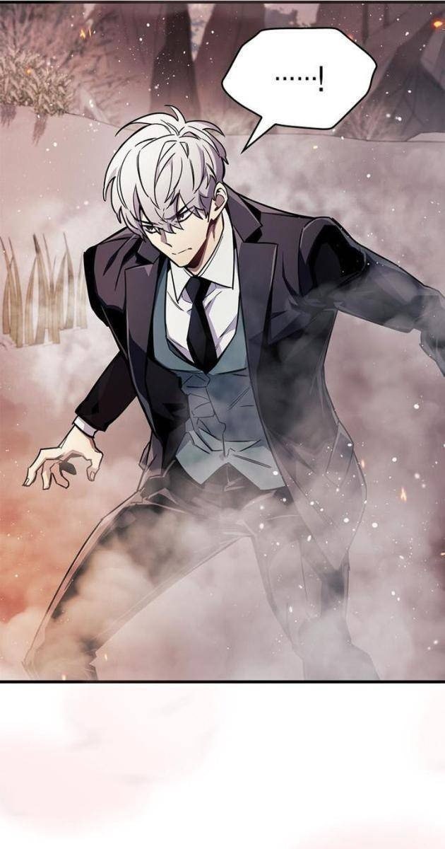 Người Chơi Che Giấu Quá Khứ - Page 115