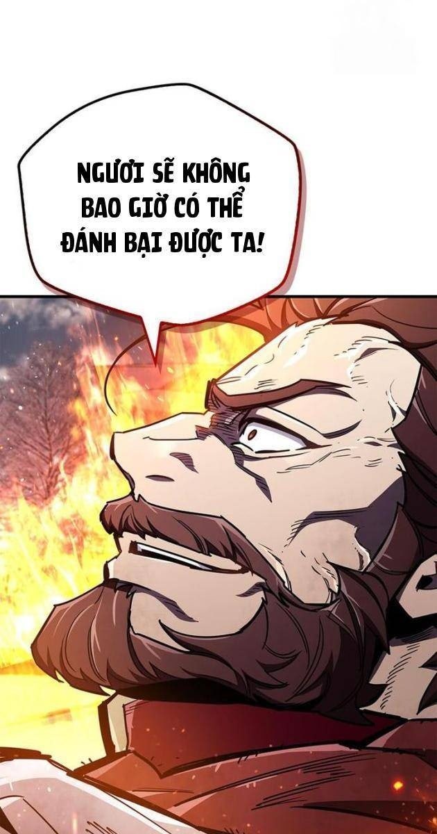 Người Chơi Che Giấu Quá Khứ - Page 152