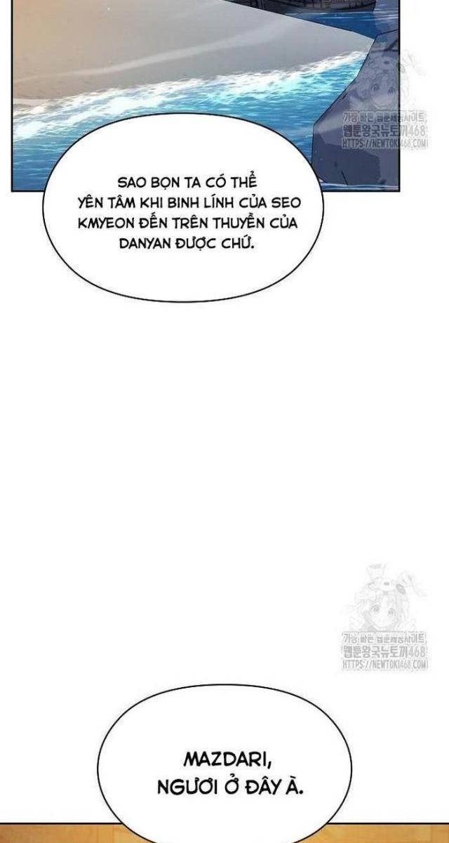 Nền Văn Minh Nebula - Page 51