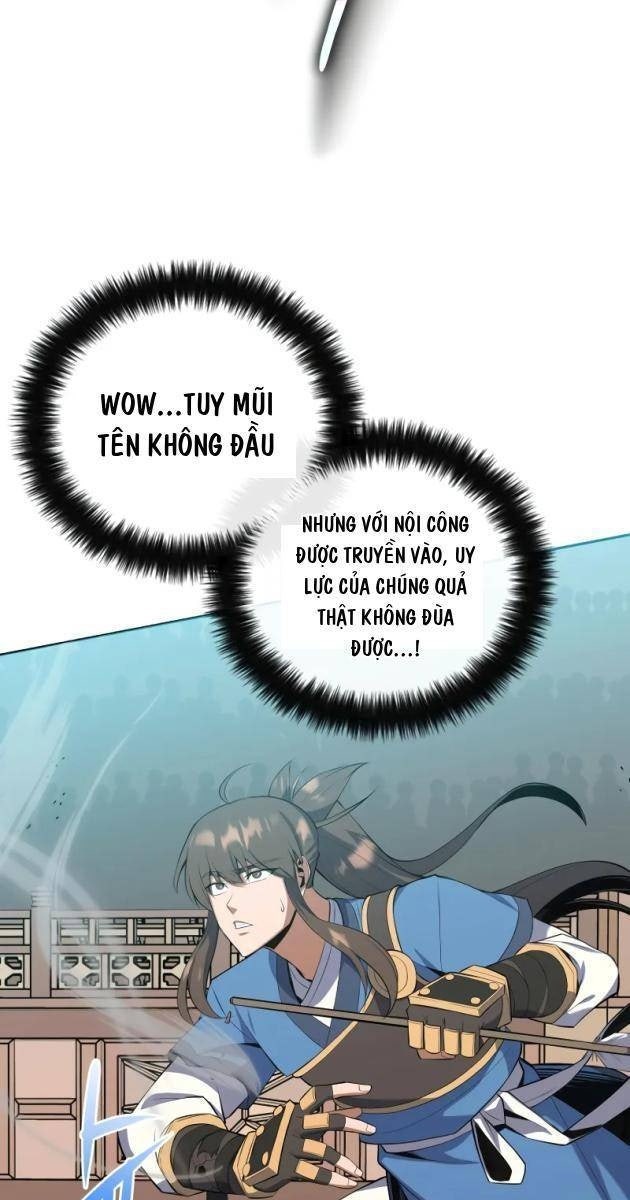 Tuyệt Đỉnh Võ Lâm - Page 95