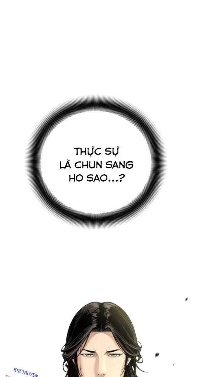 Tăng Cấp Với Các Vật Phẩm Độc Quyền Của Dungeon - Page 20