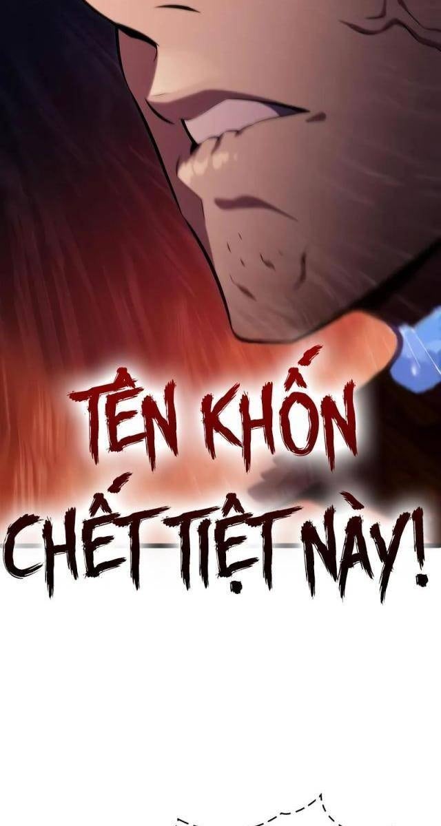 Người Chơi Đơn Mới Cấp Cao Nhất - Page 71