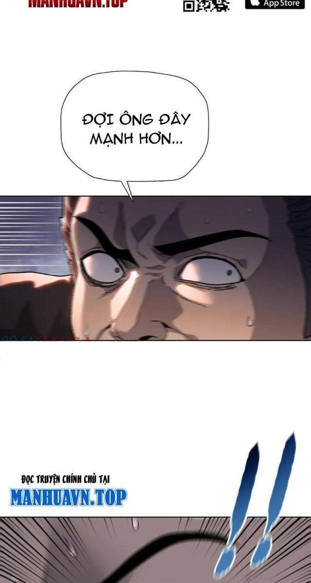 Kẻ Tàn Nhẫn Ngày Tận Thế: Bắt Đầu Dự Trữ Hàng Tỉ Tấn Vật Tư - Page 19