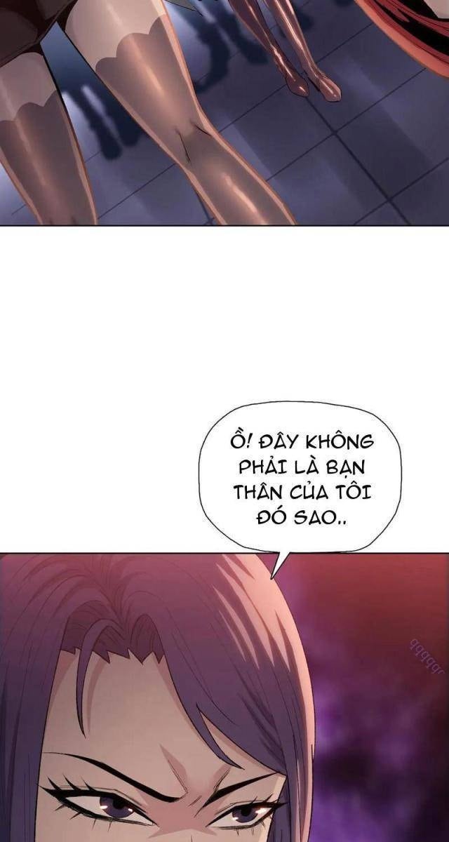 Kẻ Tàn Nhẫn Ngày Tận Thế: Bắt Đầu Dự Trữ Hàng Tỉ Tấn Vật Tư - Page 47