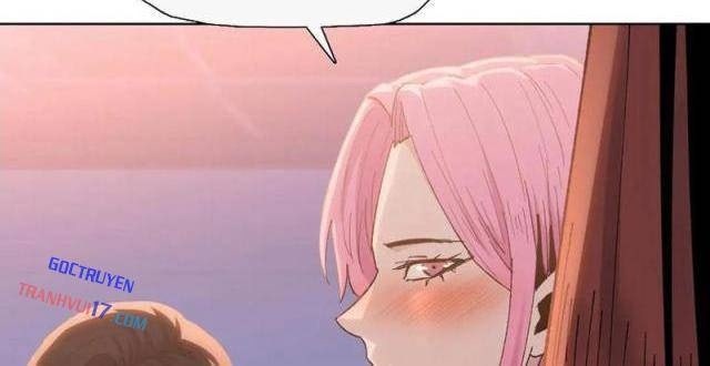 Kẻ Tàn Nhẫn Ngày Tận Thế: Bắt Đầu Dự Trữ Hàng Tỉ Tấn Vật Tư - Page 10