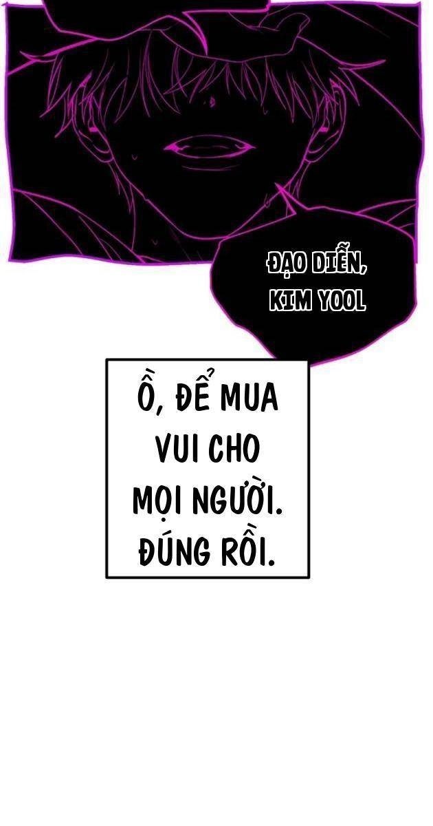 Tôi Là Thợ Săn Có Kĩ Năng Tự Sát Cấp SSS - Page 5
