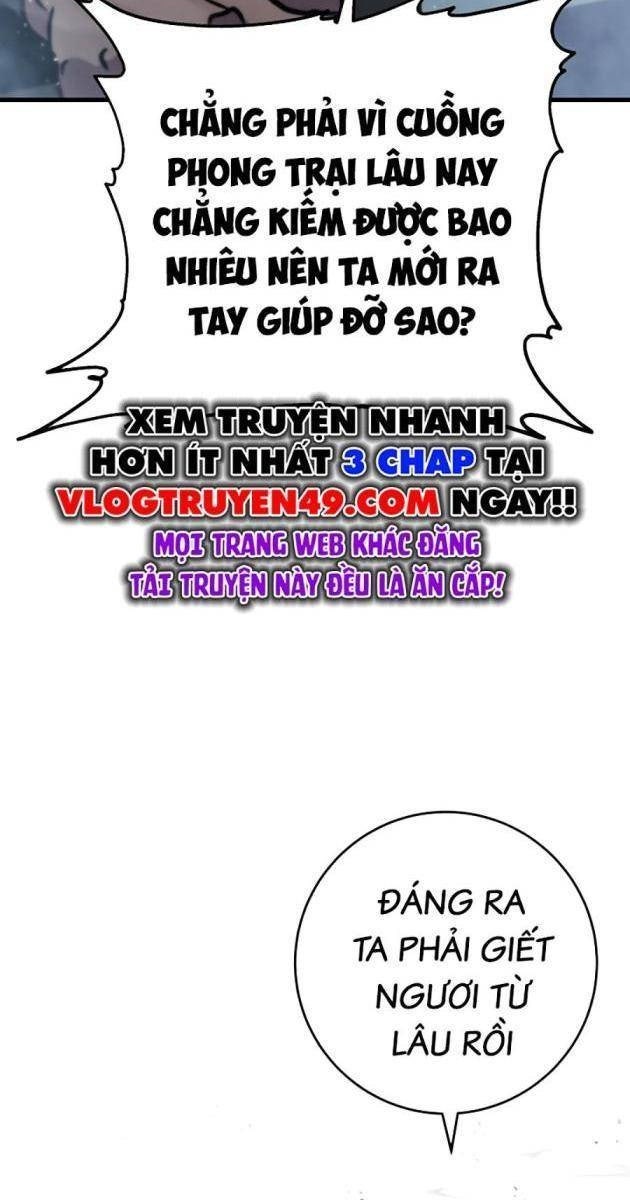 Cửu Thiên Kiếm Pháp - Page 127