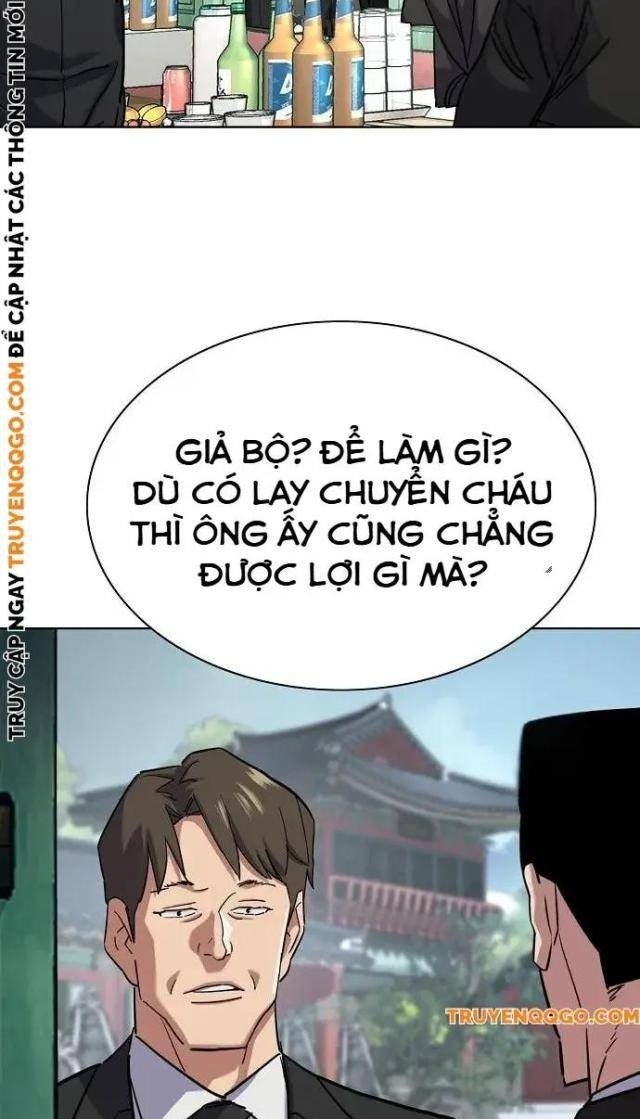 Tiểu Thiếu Gia Gia Tộc Tài Phiệt - Page 110