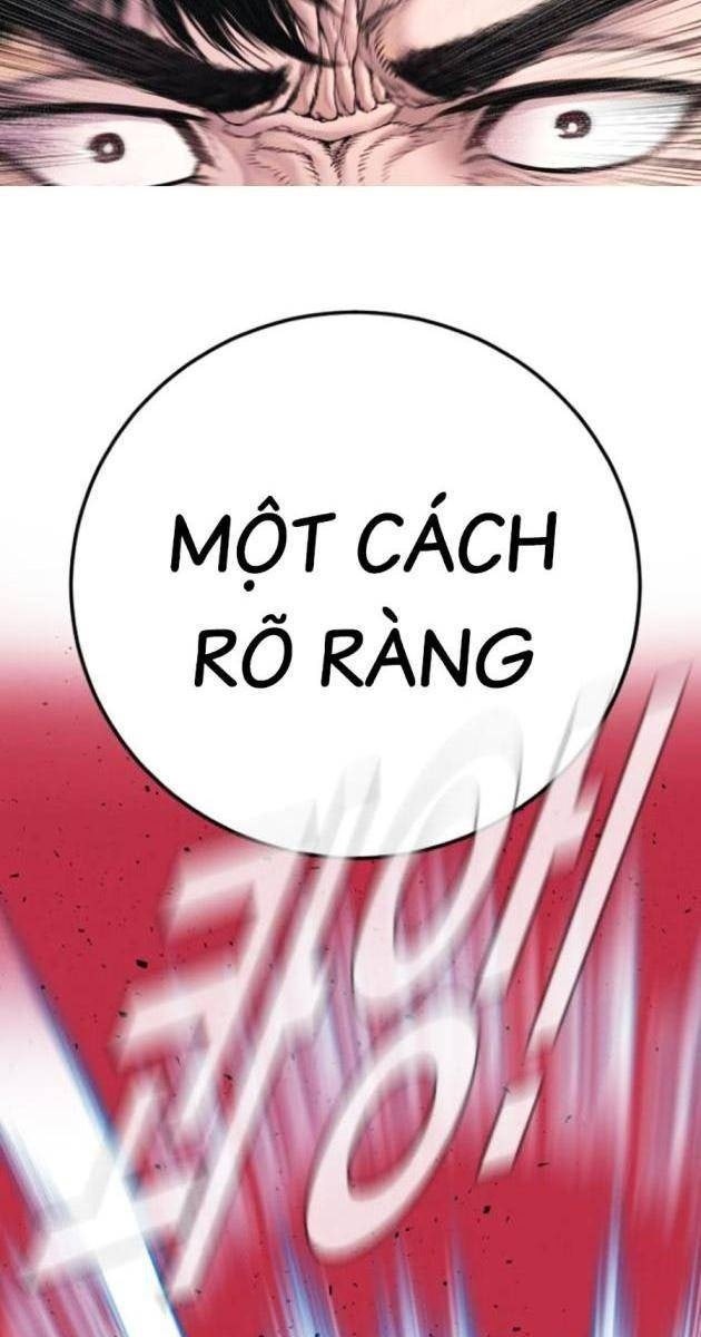 Bố Tôi Là Đặc Vụ - Page 112