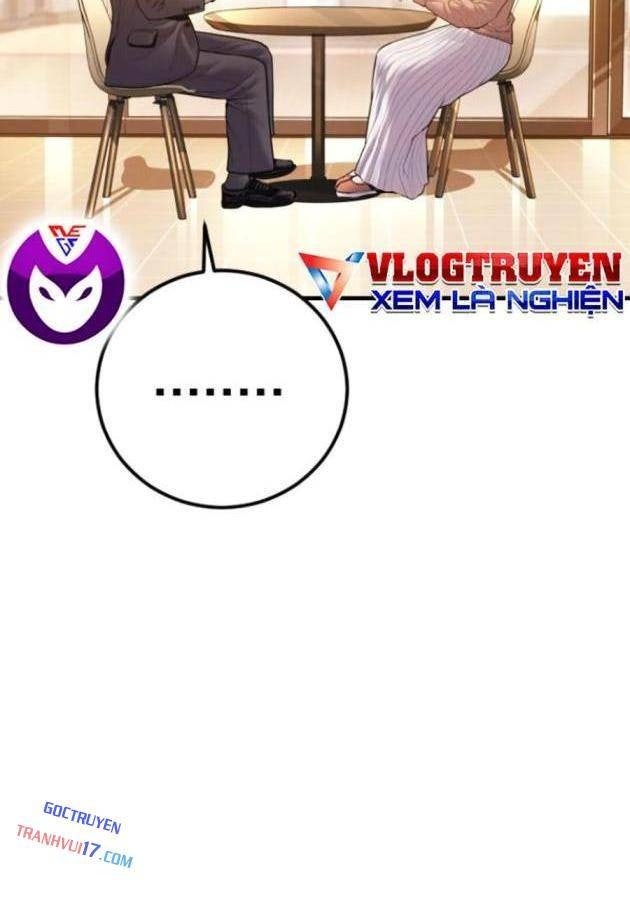 Bố Tôi Là Đặc Vụ - Page 176